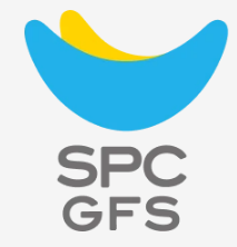 SPC GFS