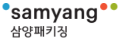 삼양