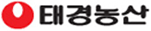 태경농산
