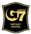 G7