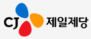 제일제당