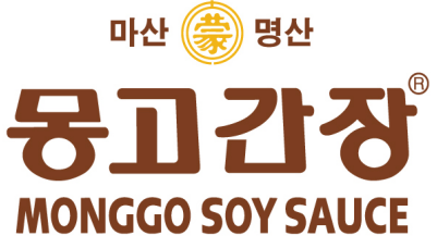 몽고간장