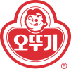 오뚝이