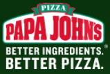 PAPA