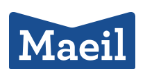 MAEIL