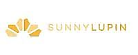 SUNNYLUPIN